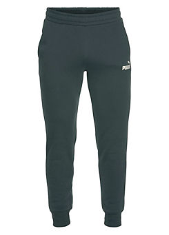 puma track pants online