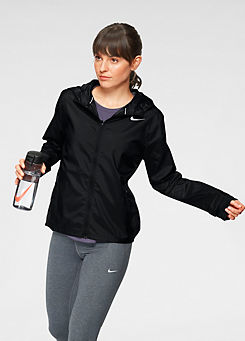 Essential Running Jacket by Nike