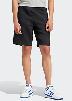 Essential Shorts by adidas Originals