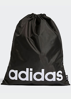 Essential Sports Bag by adidas Performance