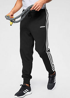 adidas bootcut track pants