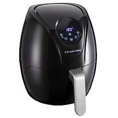 Essentials Air Fryer 3.5L 27350 by Russell Hobbs