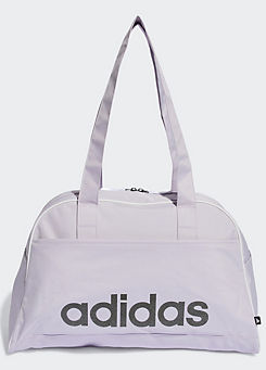 Essentials Bowling Sports Bag by adidas Performance