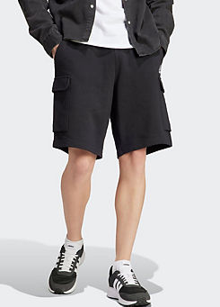 Essentials Cargo Shorts by adidas Sportswear