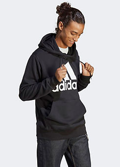 Essentials French Terry Sweatshirt by adidas Sportswear