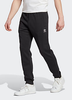 Essentials Sweatpants by adidas Originals
