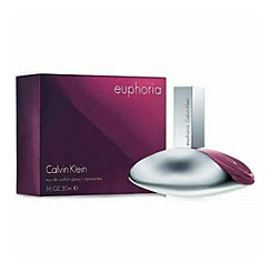 Euphoria Women Eau de Parfum by Calvin Klein