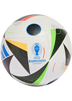 Euro 24 Competition Football by adidas Performance