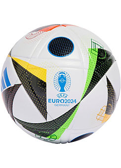 Euro 24 League Football by adidas Performance