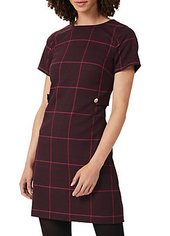 hobbs dresses online