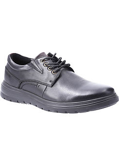 monsoon shoes online