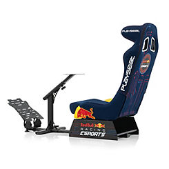 Evolution Pro - Red Bull Racing Esports by Playseat
