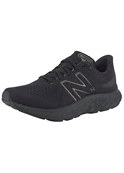 Evoz Running Shoes by New Balance