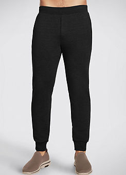 Expedition Joggers by Skechers