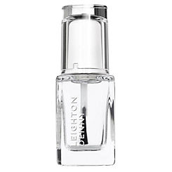 Expert Nails - Crystal Finish Fast Dry Top Coat 12ml by Leighton Denny
