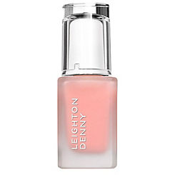 Expert Nails - Undercover Base Coat 12ml by Leighton Denny