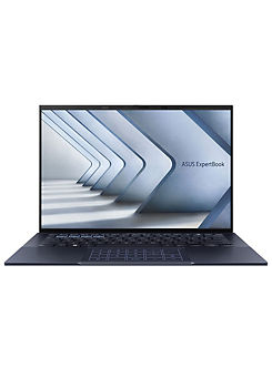 ExpertBook 14 Inch Laptop B9403CVA by ASUS