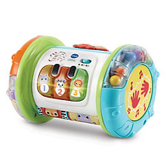 Explore & Discover Roller by Vtech
