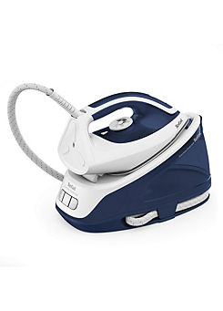 Express Essential Steam Generator Iron SV6116 by Tefal