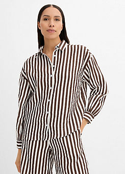 Shop for Purple | Tunics | Tops | Womens | online at Lookagain