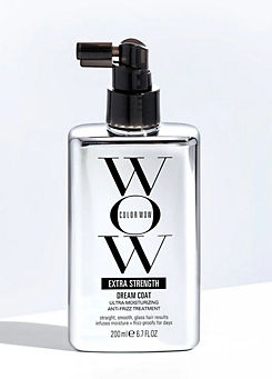 Extra Strength Dream Coat - 200ml by Color Wow