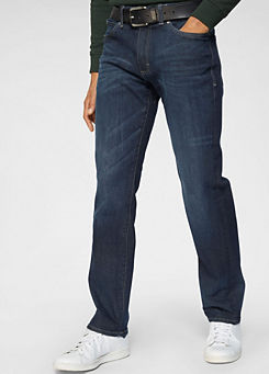 Extreme Motion 5-Pocket Style Jeans by Lee