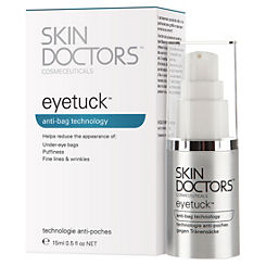 Eyetuck 15ml by Skin Doctors