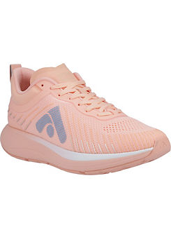 FF Runner Trainers by FitFlop