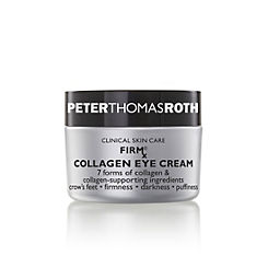 FIRMx Collagen Eye Cream 15 ml by Peter Thomas Roth