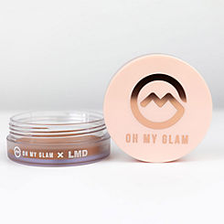 Fabb Face & Body Bronzer 30g by Oh My Glam