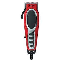 Fade Pro Hair Clipper by Wahl