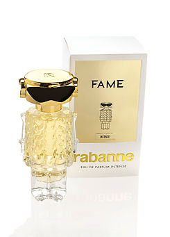 Fame Intense Eau de Parfum 30ml by Paco Rabanne