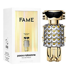 Fame for Her Eau de Parfum by Paco Rabanne