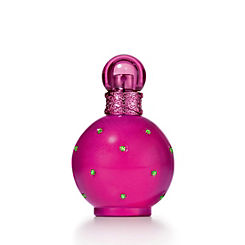 Fantasy Eau de Parfum by Britney Spears