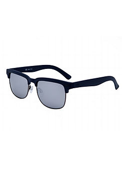 Fashion ’Rhadine’ Mens Retro Sunglasses by Storm London