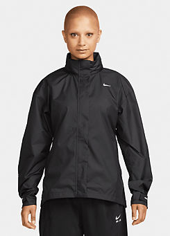 Fast Repel Running Jacket by Nike