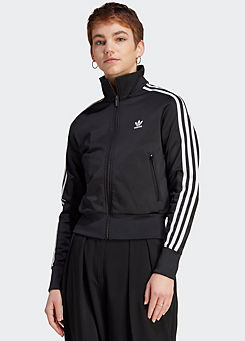 Firebird Sweat Jacket by adidas Originals