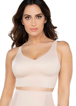 Fit & Firm Control Top Shaper by Miraclesuit