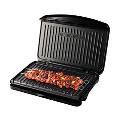 Fit Grill - Large 25820 by George Foreman