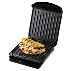 Fit Grill - Small 25800 by George Foreman