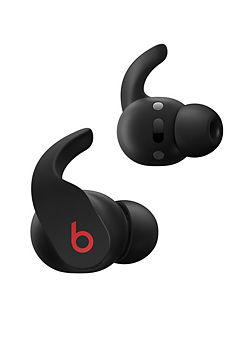Fit Pro Earbuds - Black by Beats