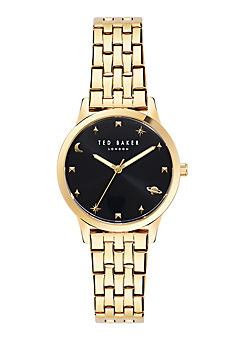 Fitzrovia Constallation Ladies Watch by Ted Baker