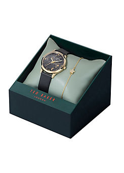 Fitzrovia Ladies Watch by Ted Baker