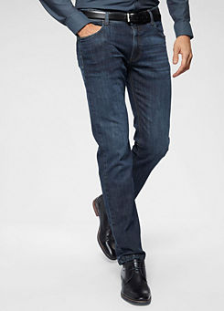 bugatti jeans online