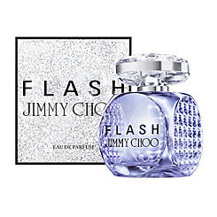 Flash Eau de Parfum by Jimmy Choo