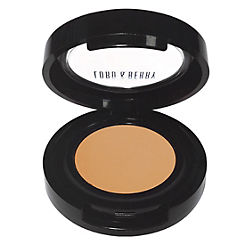 Flawless Concealer 14g by Lord & Berry