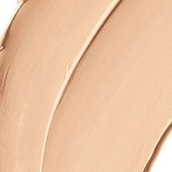 Flawless Concealer 2.5g by Nude By Nature