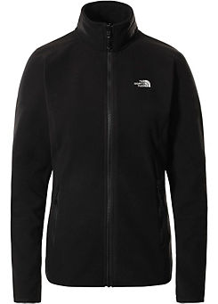 Coats \u0026 Jackets | Womens 