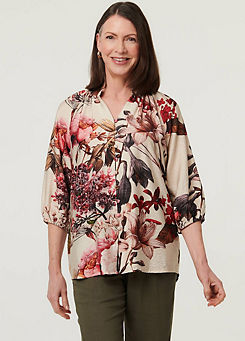Shop for Seasalt Cornwall | Sale | Womens | online at Lookagain