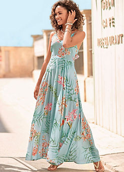 Shop for LASCANA | Day Dresses | Dresses | Womens | online at Lookagain